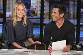 temp_image_1780610602.919398 Kelly Ripa: The Unstoppable Queen of Morning Television