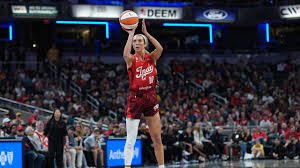 temp_image_1780612790.601171 Dream vs Fever: Analyzing the Electric WNBA Rivalry