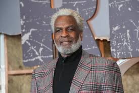 temp_image_1780613854.460509 James Dolan vs. Charles Oakley: The Legendary Feud That Still Shadows Madison Square Garden