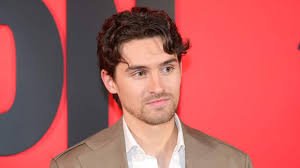 temp_image_1780614556.974245 Michael Johnston: The Rising Star of 'Obsession' and the Power of Authentic Representation