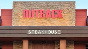 temp_image_1780614910.995174 Outback Steakhouse Slip and Fall Case: Understanding Your Legal Rights and Compensation