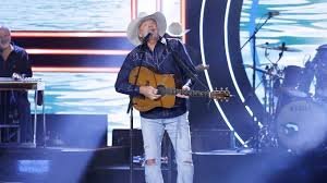 temp_image_1780615661.051973 Alan Jackson Final Concert Special: A Legendary Farewell to Country Music