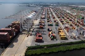 temp_image_1780616023.372307 Trump Administration Tariff Refund Dispute: Navigating the Legal Chaos