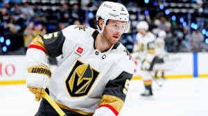 temp_image_1780616389.264472 Jeremy Lauzon Returns: A Physical Powerhouse Boost for Vegas Golden Knights in Stanley Cup Final