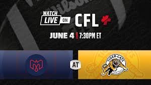 temp_image_1780616744.064158 Alouettes vs Tiger-Cats: Week 1 Clash Kicks Off the 2026 CFL Season