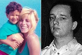 temp_image_1780617456.485058 The Tragic Case of Rachel Nickell: A Haunting Journey of Justice and Error