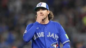 temp_image_1780617820.032487 Chris Sale: The Master of the Mound and His Incredible Comeback