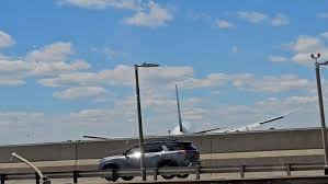 temp_image_1780618186.516417 United Airlines Flight Narrowly Avoids Disaster: NTSB Reveals Shocking Details of Newark Landing