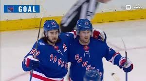 temp_image_1780618546.254127 Could Alexis Lafrenière Be the Missing Piece for the Montreal Canadiens? Trade Rumours Heat Up