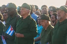 temp_image_1780618904.794306 Miguel Díaz-Canel: Navigating the Complex Future of Cuba