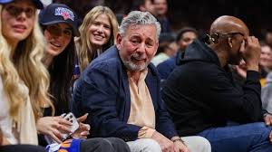 temp_image_1780621489.906572 Charles Oakley vs. James Dolan: The NBA's Most Stubborn Feud