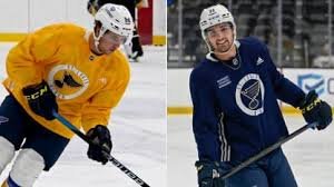 temp_image_1780622554.908966 St. Louis Blues Bolster Roster: Zach Dean and Dylan Peterson Sign Contract Extensions