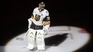 temp_image_1780622923.742187 Who is Carter Hart? Everything You Need to Know About the Rising Star