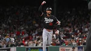 temp_image_1780624008.610716 Could Byron Buxton Be the Missing Piece for the Milwaukee Brewers' World Series Run?