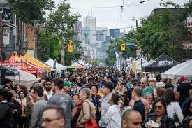 temp_image_1780624778.496271 Do West Fest and More: Your Ultimate Guide to This Weekend's Best Toronto Events