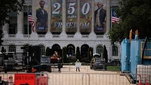 temp_image_1780625136.838659 USA 250th Anniversary: Trump Pivots from Concert to Massive Political Rally