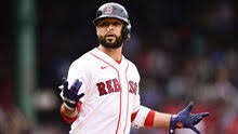 temp_image_1780625495.606341 Dodgers vs Diamondbacks: Shohei Ohtani Leads the Charge in NL West Showdown
