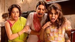 temp_image_1780626209.05299 Understanding the 'Maa Behen' Trend: The Evolution of Digital Slang and Social Media
