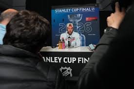 temp_image_1780626559.889351 Taylor Hall: Analyzing the Impact and Legacy of an NHL Powerhouse