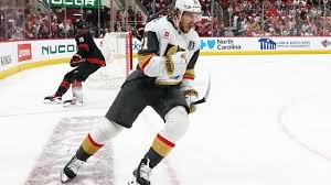 temp_image_1780627271.22821 Brett Howden Shines: Clutch Goals Power Vegas Golden Knights in Stanley Cup Final Battle