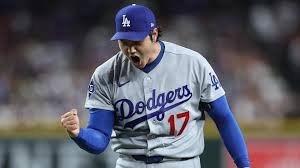 temp_image_1780630141.21367 Los Angeles Dodgers: The Powerhouse Redefining Major League Baseball