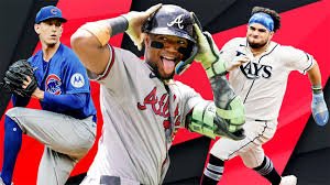 temp_image_1780630862.074731 Chicago Cubs Game Today: Schedule, How to Watch, and Live Updates