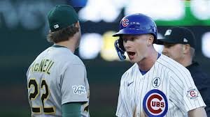 temp_image_1780631951.118443 Cubs Fight for Survival: Can Dansby Swanson and Co. Stop the Athletics Sweep?