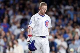 temp_image_1780632659.944349 Heartbreak at Wrigley: Cubs Score Recap as Athletics Edge Out Chicago in Extra Innings
