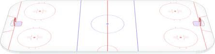 temp_image_1780633821.669037 Shayne Gostisbehere: Everything You Need to Know About This Digital Sensation