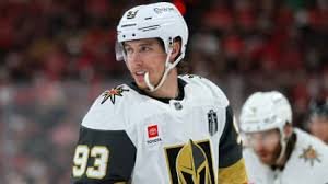 temp_image_1780634178.557749 Mitch Marner Dominates Stanley Cup Playoffs: The Secret Behind His Vegas Golden Knights Success