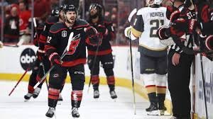 temp_image_1780635974.558243 Logan Stankoven's Clutch Magic: Breaking Down the 2026 Stanley Cup Final Game 2 Highlights