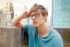 temp_image_1780641725.379521 Malcolm Todd: The Rising Star Redefining Intimate Bedroom Pop