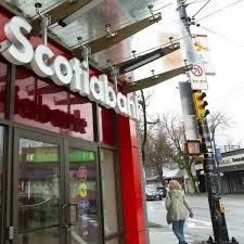 temp_image_1780646422.582428 Scotiabank Analysis: Top Canadian Stocks and the AI Tech Surge in 2026