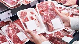 temp_image_1780648973.220739 The Ultimate Guide to Beef: Choosing the Best Cuts for Health and Flavor