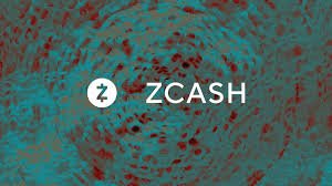 temp_image_1780649343.365799 Zcash (ZEC): The Ultimate Guide to the Future of Financial Privacy