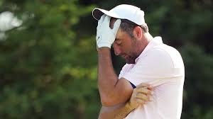 temp_image_1780649697.995309 Scottie Scheffler Ted Scott Interaction: Tension Peaks at the Memorial Tournament