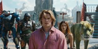 temp_image_1780650066.143215 Masters of the Universe: The Eternal Legacy of He-Man and the Fight for Eternia