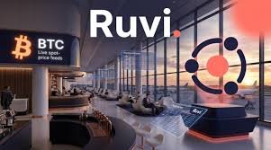 temp_image_1780652578.397147 Maximizing Your Portfolio: The Synergy Between Ruvi AI Superapp and Fidelity ETFs