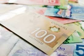 temp_image_1780653665.74633 Canada Revenue Agency (CRA) Guide: How to Simplify Your Tax Filing