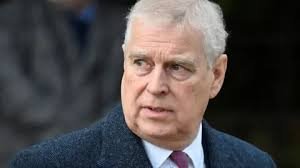 temp_image_1780654028.819493 Royal Lodge Controversy: Uncovering the Truth Behind Royal Property Subsidies