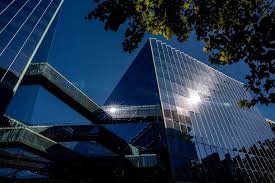 temp_image_1780656546.440403 Fannie Mae and Freddie Mac: Will the 'FISA' Connection Stall Privatization?