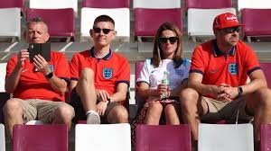 temp_image_1780656904.398024 FIFA Water Ban: Safety Measure or Serious Health Risk for World Cup Fans?