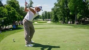 temp_image_1780658387.993539 Scottie Scheffler: The Unstoppable Force Dominating Professional Golf