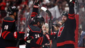 temp_image_1780659813.338851 Stanley Cup Final: The Ultimate Guide to Hockey's Most Prestigious Championship