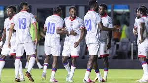 temp_image_1780664175.961218 Haiti vs Peru: Match Preview, Analysis, and Predictions