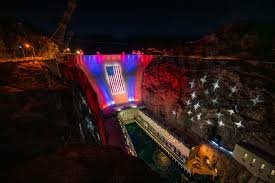 temp_image_1780664889.100544 The Hoover Dam: Exploring the Colossal Engineering Marvel of the American West