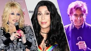 temp_image_1780665241.691532 Cher: The Eternal Goddess of Pop and Her Unstoppable Legacy