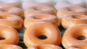 temp_image_1780667153.307256 National Donut Day: How to Score Free Krispy Kreme Doughnuts and More!