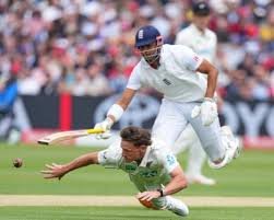 temp_image_1780668238.979406 England vs New Zealand: Ollie Robinson Shines as Lord's Test Heats Up