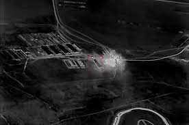 temp_image_1780670429.826694 The Evolution of Drone Warfare: How UAVs Are Redefining the Modern Battlefield
